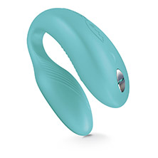 We-Vibe Sync Couples toy