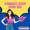 Romance Paperback Grab Bag