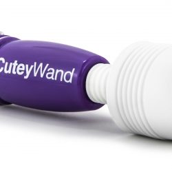 Play With Me Cutey Wand