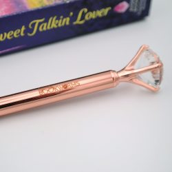 Exclusive pen from Passion & Flair Deluxe box