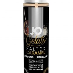 JO Tri-Me Gelato Salted Caramel