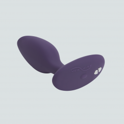 We-Vibe Ditto in Purple