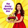 The booty mystery box