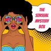 The sensual mystery box